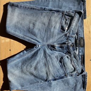 Pacsun Jeans
